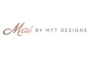 MTT Designs, LLC