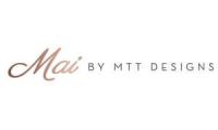 MTT Designs, LLC