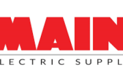 Main Electric Supply