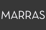 Marras Illumination LLC