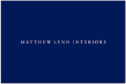 Matthew Lynn Interiors