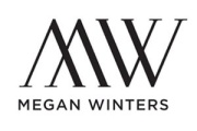 Megan Winters Interiors Inc.