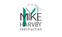 Mike Harvey Construction