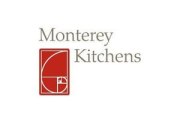Monterey Kitchens, Inc
