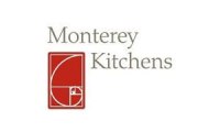 Monterey Kitchens, Inc