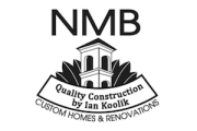 NMB Home Management Services LLC