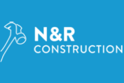 N&R Construction, LLC