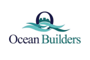 Ocean Builders of SW FL Inc