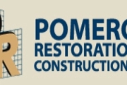 Pomeroy Restoration & Construction LTD.
