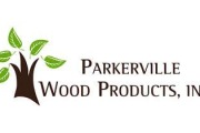 Parkerville Wood Products Inc.