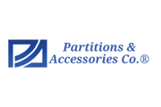 Partitions & Accessories Co