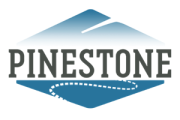 Pinestone Construction Inc.