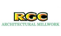 RGC Architectural Milllwork, Inc.