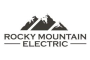 Rocky Moutain Electric, Inc.