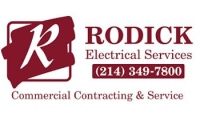 Rodick Electrical Services Corp
