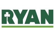 Ryan Companies US, Inc