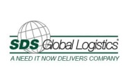 SDS Global Logistics Inc.