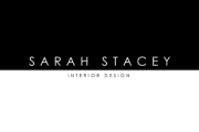 Sarah Stacey Interior Design