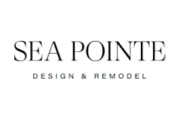 Sea Pointe Construction