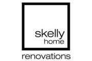 Skelly Home Renovations Inc.