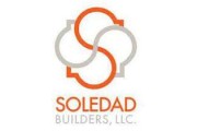 Soledad Builders LLC.