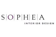 Sophea Interior Design Inc.