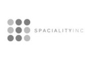 Specialty Inc.