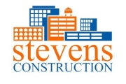 Steven Constructions