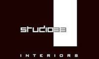 Studio 33 Interiors, LLC.