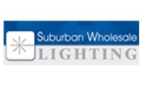 Suburban Wholesale Lighting Inc.