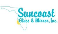 Suncoast Glass & Mirror, Inc