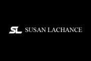Susan LaChance Interior Design