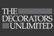 The Decorators Unlimited Inc.