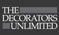 The Decorators Unlimited Inc.