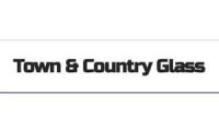 Town & Country Glass LLC.