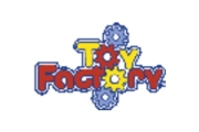 The Toy Factory LLC