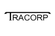Tracorp