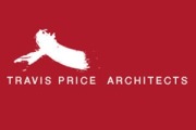 Travis Price Architects Inc.