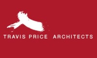 Travis Price Architects Inc.