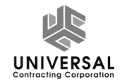 Universal Contracting Corporation