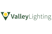 Valley Lightning
