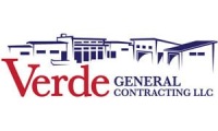 Verde General Contracting, LLC