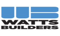 Watts Builders