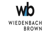 Wiedenbach-Brown