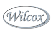 Wilcox Building Specialties Inc.