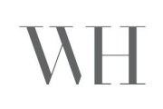 William R Hefner LLC