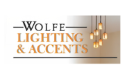 Wolfe Lighting