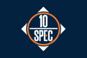 Atlantic Building Specialties LLC dba 10 Spec, Marlboro, New Jersey