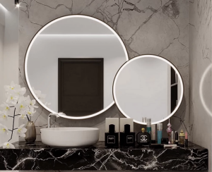 Special Design – On Request