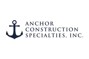 Sarah Stacey interior design in Texas.